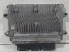 Engine control unit/module J34P