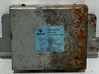 Power steering control unit/module 8200090112