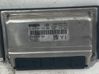 Engine control unit/module 0261201252