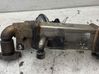 EGR valve 780518902