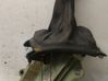 Selector caja de cambios 735365505