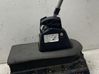 Selector caja de cambios 553454590