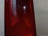 Takavalot E410875