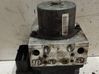 Bomba de ABS 15803810