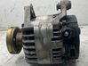 Alternator CAL30107AS