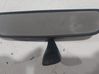 Espejo retrovisor (interior) E4022681