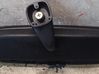 Espejo retrovisor (interior) E4022681