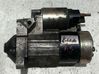 Motor de arranque 8200277092