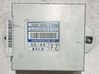 Power steering control unit/module 3888085L0