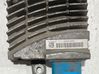 LP gas control unit module 215858814A