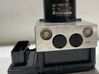 Bomba de ABS 3X6809