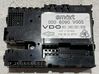 Unidad de control SAM 0006090V005