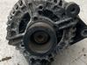 Alternator 0124515105