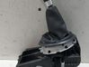Selector caja de cambios 9681359280