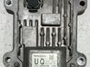 Gearbox control unit/module 310361HA2B