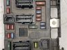 BSM Control unit T118470004J