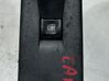 Other switches/knobs/shifts 809602454