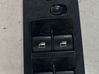 Other switches/knobs/shifts 921732603
