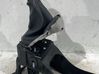 Selector caja de cambios 9612433