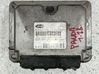 Engine control unit/module 55190098