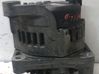 Lichtmaschine 7802261AI03