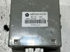 Module de commande suspension 05033301AG