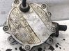 Vacuum pump 763565702
