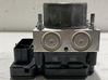 ABS Pump 52059124