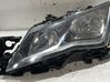 Scheinwerfer 90010798