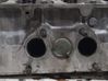 Engine head 9634005010