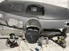 Kit d’airbag 8201043701