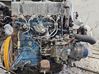 Motor LD20