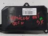 Unité de commande module de porte 51771412