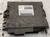 Engine control unit/module 7780555
