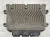Engine control unit/module SW9665799180