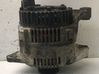 Alternator 96168629