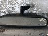 Espejo retrovisor (interior) E4022681