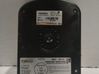 Unidad de control/módulo de bluetooth 8M5T19C112EM