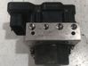 ABS Pump 0265257028