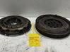 Clutch set kit 7565745