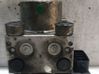 ABS bloks ASCECUSP2W