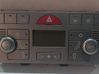 Climate control unit 735434101