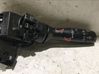 Indicator stalk 17F1441