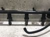 Inyector de combustible 2NIU9D280CA