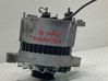 Alternator 165009067100