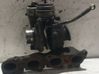 Turbo 55201499
