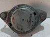 Engine mounting bracket 8A0199379