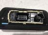 Sensor de la puerta corredera 9659128480