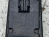 Electric window control switch 921732601
