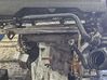 Moteur AEB